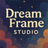 DreamFrameStudio