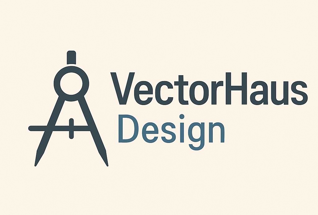 VectorHaus Design avatar