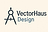 VectorHaus Design