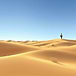 landscape98