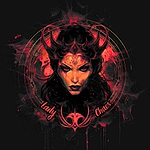 ChaosLady_