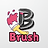 Brush