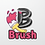 Brush