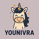 younivra