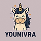 younivra