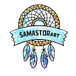 SaMaSToRart