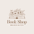 Mahdi_123-