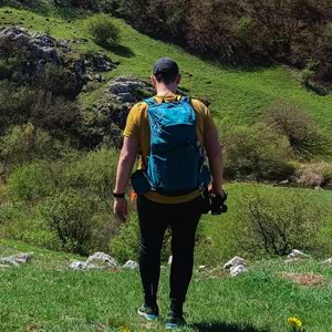 PRphotography avatar