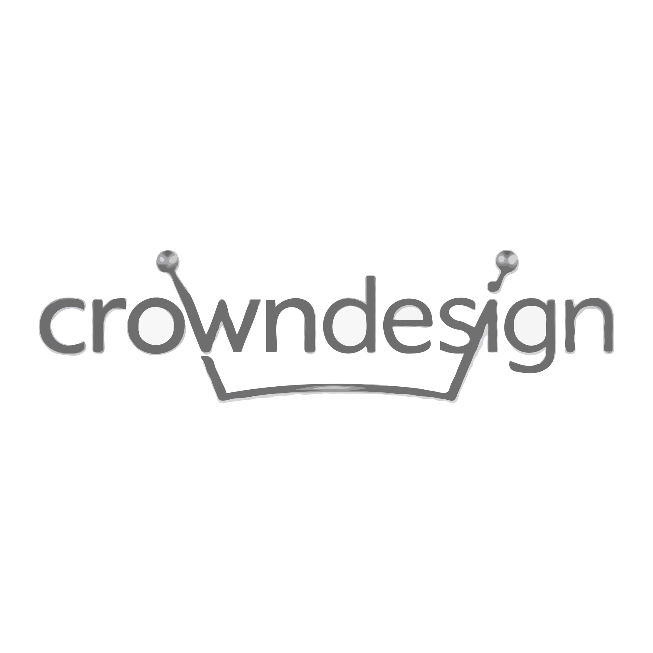 CrownDesign avatar