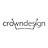 CrownDesign
