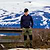 Elias Östergren