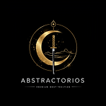 Abstractorios
