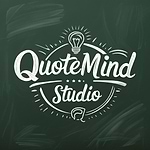 QuoteMind Studio
