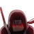 ITACHI