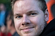 Arne_Eh