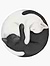 ourmeowworld