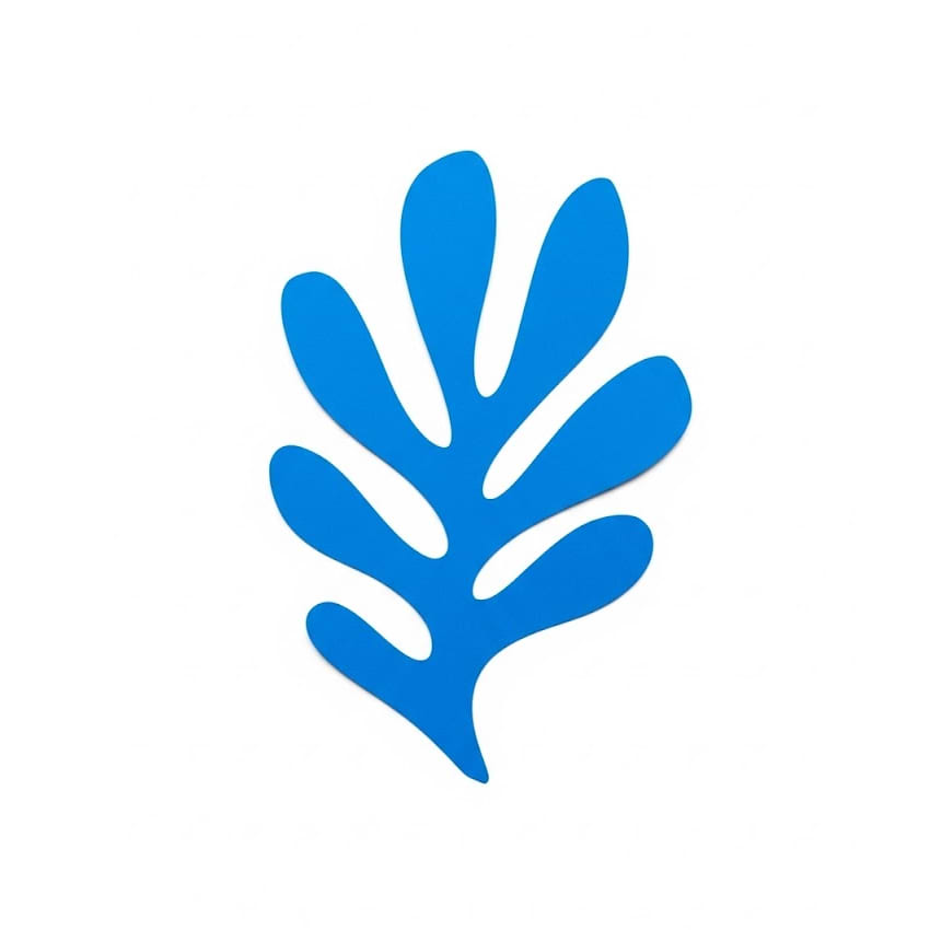 TheMuseumShop avatar