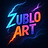 ZUBLO ART