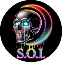 Skulls Of Insanity avatar