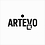 Artevo