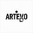 Artevo