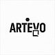Artevo