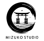 MIZUKO STUDIO