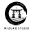 MIZUKO STUDIO