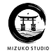 MIZUKO STUDIO
