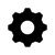 SpionEnte
