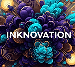 Inknovation