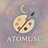 AtoMuse