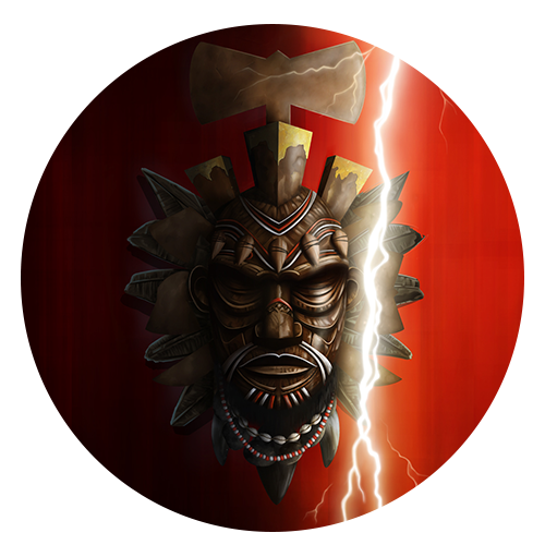 Norlan Tibanear avatar