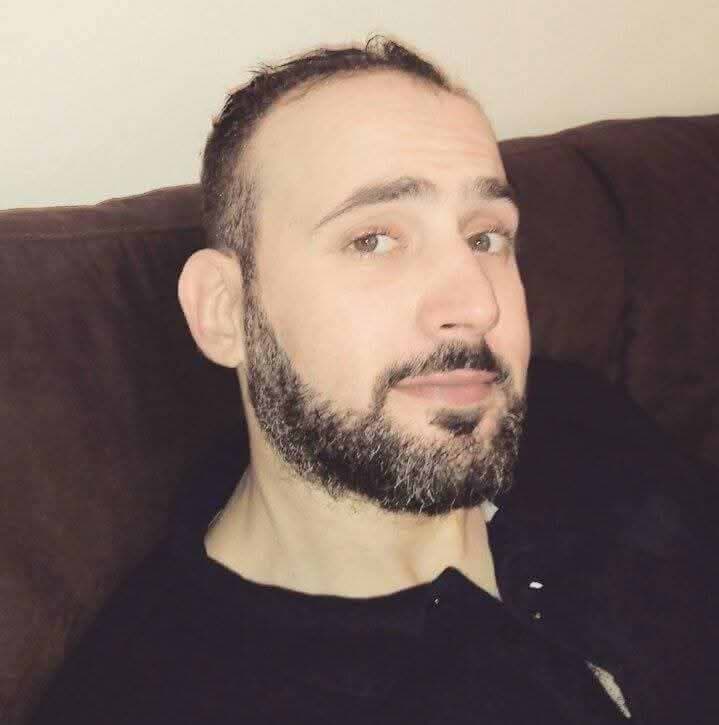 Booda Suliman avatar