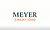 Charles Meyer