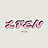 LFEN