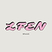 LFEN