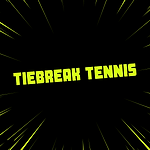 TiebreakTennis