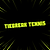 TiebreakTennis