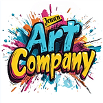 An Art Company