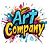 An Art Company