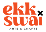 Ekkswai Arts