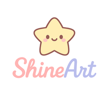 Shineart2025