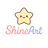 Shineart2025