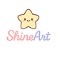 Shineart2025