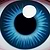 Wade Lestat