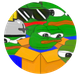 Apu Lover