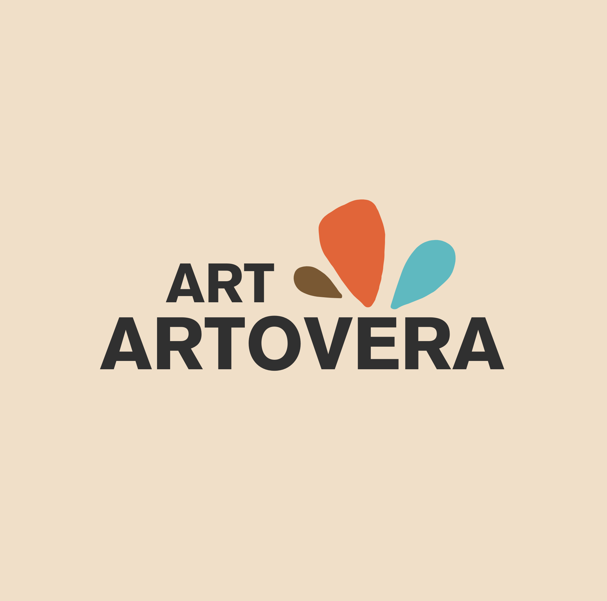 Artovera avatar