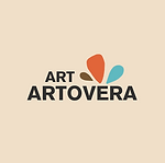 Artovera
