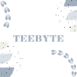 TEEBYTE